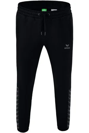 Erima Sweathose Herren Essential Team Sweathose - Verkäufer: GmbH