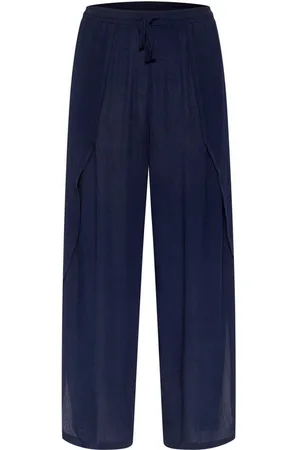 Cream Stoffhose Casual Hose Allie - Verkäufer: DK Company