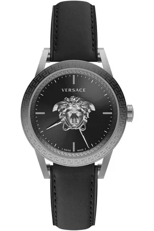 VERSACE Schweizer Uhr Palazzo Empire - Verkäufer: No.1 Topseller