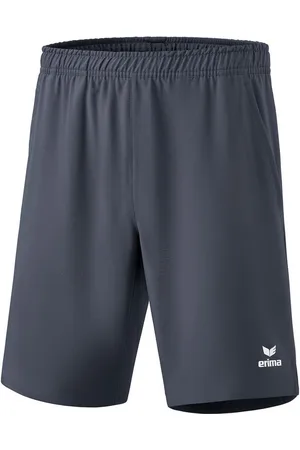 Erima Tennisshort Herren Tennis Shorts - Verkäufer: GmbH