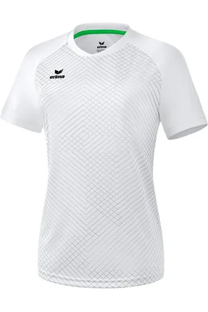 Erima Fußballtrikot Damen Madrid Trikot - Verkäufer: GmbH