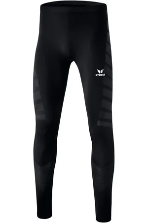 Erima Funktionsunterhose Elemental Tight lang Herren - Verkäufer: GmbH