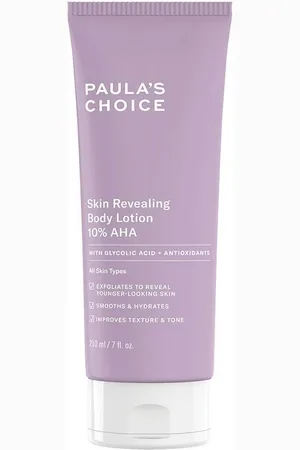 Paula