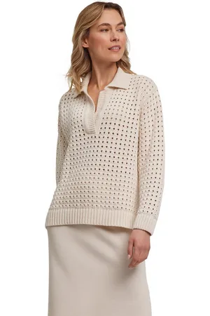 Falke Strickpullover (1-tlg) in Oversized-Passform - Verkäufer: