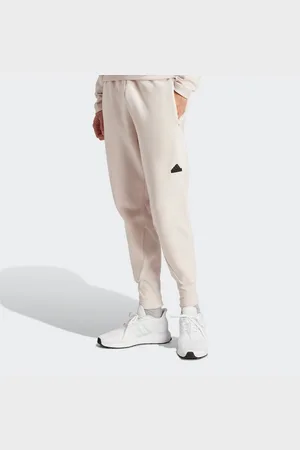 adidas Sporthose M Z.N.E. PR PT (1-tlg)
