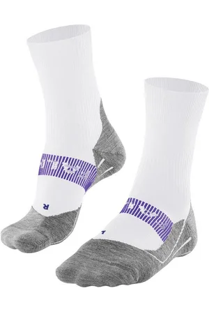 Falke Laufsocken RU4 Endurance Cool (1-Paar) mit angenehmen Kühlungseffekt - Verkäufer: