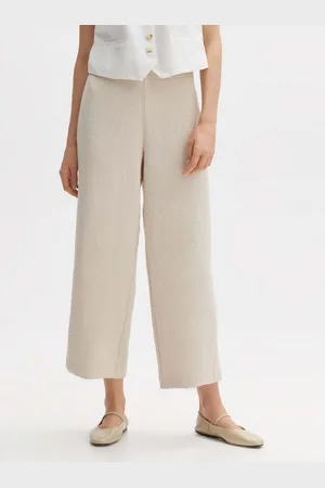 Opus Culotte Misha breeze - Verkäufer: GmbH | someday GmbH