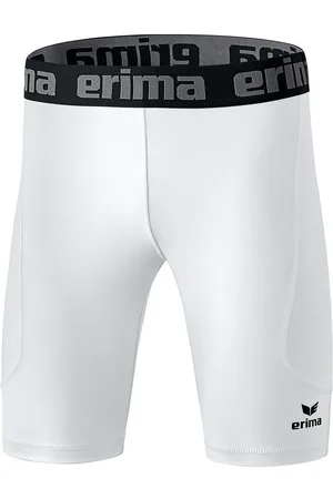 Erima Funktionsunterhose Unisex Elemental Tight kurz - Verkäufer: GmbH