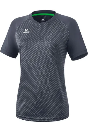Erima Fußballtrikot Damen Madrid Trikot - Verkäufer: GmbH