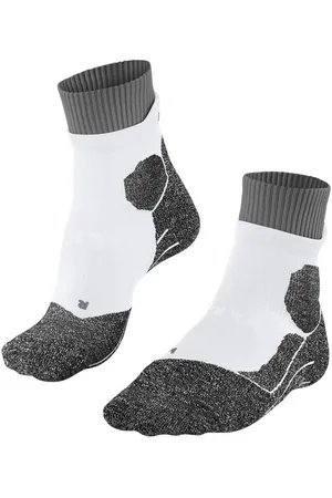 Falke Laufsocken RU Trail (1-Paar) für mehr Stabilität auf unebenem Gelände - Verkäufer: