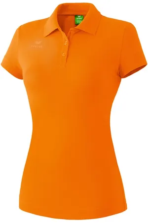 Erima Poloshirt Damen Teamsport Poloshirt - Verkäufer: GmbH