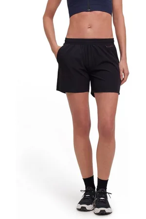 Falke Shorts (1-tlg) für alle Workouts geeignet - Verkäufer: