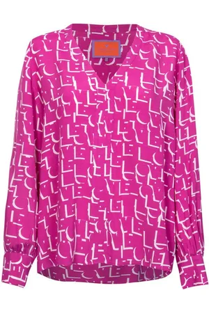 Lieblingsstück 2-in-1-Pullover - Verkäufer: Wagener Galerie