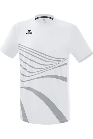 Erima T-Shirt RACING T-Shirt Herren - Verkäufer: GmbH