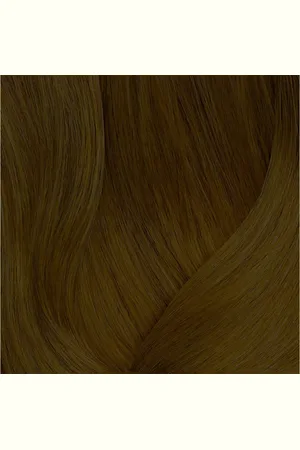 Matrix Haarfarbe SoColor Beauty 3N 90ml - Verkäufer: Haibu