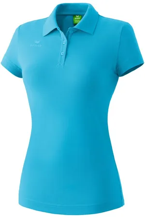 Erima Poloshirt Damen Teamsport Poloshirt - Verkäufer: GmbH