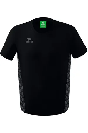 Erima T-Shirt Herren ESSENTIAL TEAM T-shirt - Verkäufer: GmbH