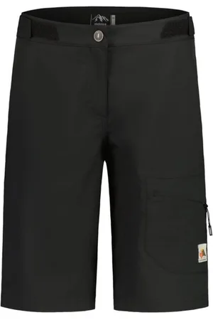Maloja Fahrradhose CardaminaM. Cycle Shorts - Verkäufer: Schuhe und Sport Klausmann