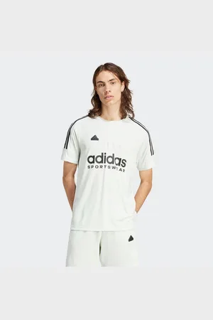 adidas T-Shirt M TIRO TEE Q1