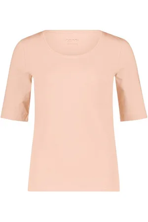 Cartoon T-Shirt - Verkäufer: Modehaus Weingarten Köln