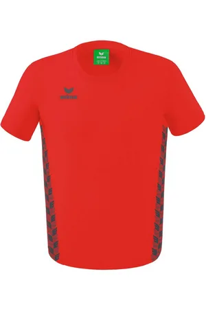 Erima T-Shirt Herren ESSENTIAL TEAM T-shirt - Verkäufer: GmbH