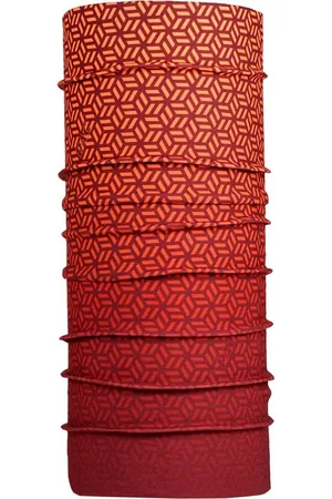 PAC Halstuch PAC UV Protector + - Verkäufer: INTERSPORT Müller, Lübbenau/ Spreewald
