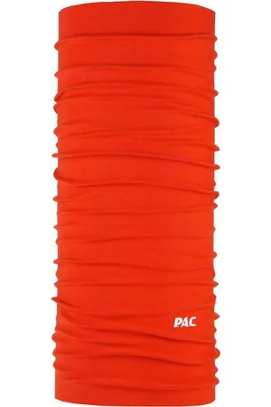 PAC Halstuch PAC Original - Verkäufer: INTERSPORT Müller, Lübbenau/ Spreewald