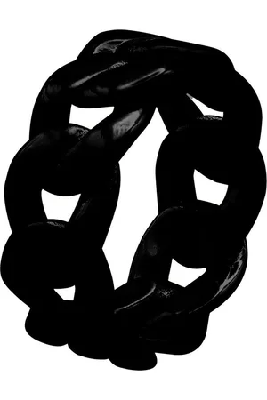 Heideman Fingerring Luna farben (Ring, 1-tlg., inkl. Geschenkverpackung), moderner Ring für Frauen - Verkäufer: