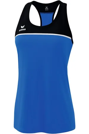 Erima Tanktop CHANGE by Tanktop Damen - Verkäufer: GmbH