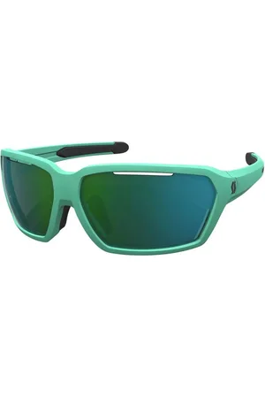 Scott Fahrradbrille - Verkäufer: SAM