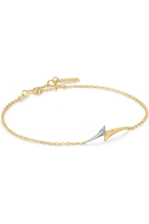 ANIA HAIE Armband Jewellery B049-01T Damenarmband - Verkäufer: Zeitlounge