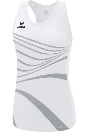 Erima Tanktop RACING Singlet Damen - Verkäufer: GmbH