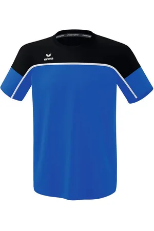 Erima T-Shirt CHANGE by T-Shirt Herren - Verkäufer: GmbH
