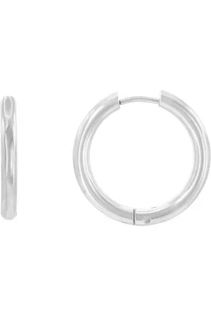 Heideman Paar Ohrstecker David (Ohrringe, inkl. Geschenkverpackung), Ohrringe ohne Anhänger - Verkäufer: