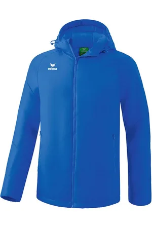 Erima Winterjacke Unisex TEAM Winterjacke - Verkäufer: GmbH
