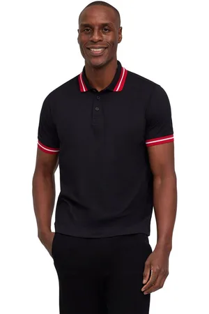 Falke Poloshirt (1-tlg) für leichten Tragekomfort - Verkäufer:
