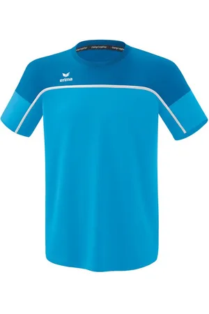 Erima T-Shirt CHANGE by T-Shirt Herren - Verkäufer: GmbH