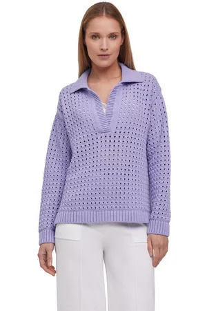 Falke Strickpullover (1-tlg) in Oversized-Passform - Verkäufer: