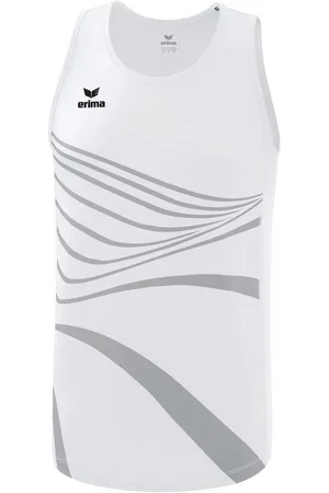 Erima Tanktop RACING Singlet Herren - Verkäufer: GmbH