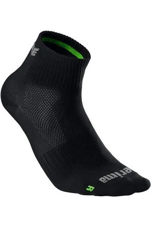 Erima Freizeitsocken Kinder Performance Laufsocken - Verkäufer: GmbH