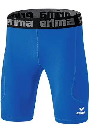Erima Funktionsunterhose Unisex Elemental Tight kurz - Verkäufer: GmbH