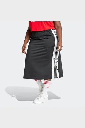 adidas Sweatrock ADIBREAK SKIRT