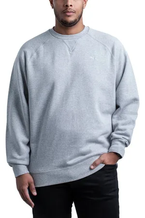 PUMA Sweater MMQ Crew - Verkäufer: Sport Klingenmaier