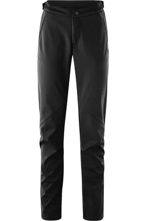 Gonso 2-in-1-Shorts Bikehose Merla - Verkäufer: Storer Handels GmbH