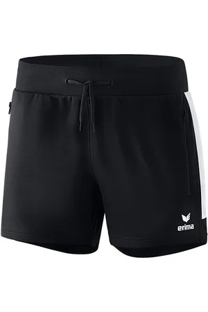 Erima Shorts Damen Squad Worker Shorts - Verkäufer: GmbH