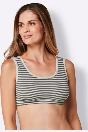 WITT WEIDEN Bustier Bustier (2-tlg) - Verkäufer: -Gruppe