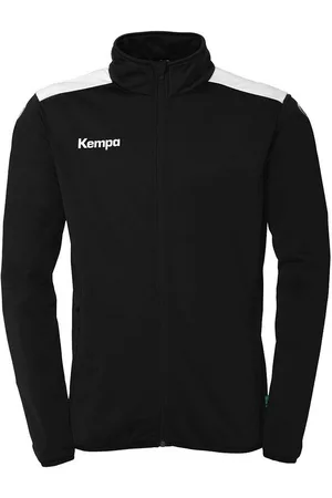 Kempa Trainingsjacke Trainingsjacke Emotion 27 Poly Jacke - Verkäufer: uhlsport GmbH