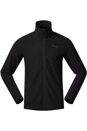 Bergans Fleecejacke Finnsnes Fleece Jacket Fleecejacke - - Verkäufer: Ötzi GmbH
