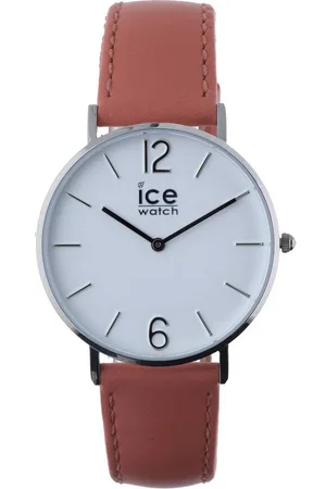 Ice-Watch Quarzuhr - Verkäufer: No.1 Topseller