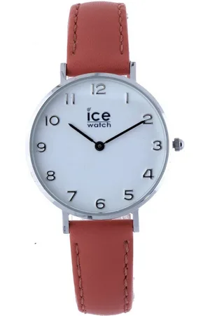 Ice-Watch Quarzuhr - Verkäufer: No.1 Topseller